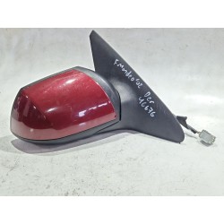 Recambio de retrovisor derecho para ford mondeo iii (b5y) 2.0 16v tddi / tdci referencia OEM IAM   