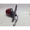 Recambio de retrovisor derecho para ford mondeo iii (b5y) 2.0 16v tddi / tdci referencia OEM IAM   