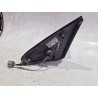 Recambio de retrovisor derecho para ford mondeo iii (b5y) 2.0 16v tddi / tdci referencia OEM IAM   