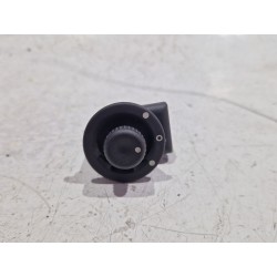 Recambio de mando retrovisor para renault clio iii (br0/1, cr0/1) 1.5 dci (c/br0g, c/br1g) referencia OEM IAM 8200002442A  