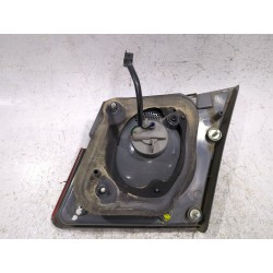 Recambio de piloto porton trasero izquierdo para chevrolet cruze (j300) 2.0 cdi referencia OEM IAM 35843  
