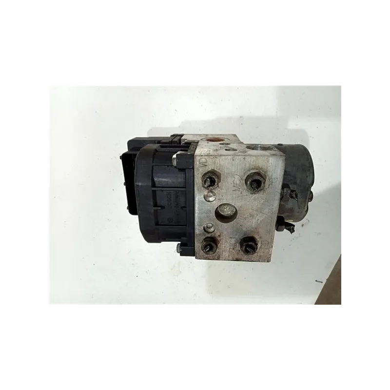 Recambio de nucleo abs para citroën xsara berlina (1997) 1.9 td referencia OEM IAM 0265216722 9636084480  