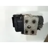 Recambio de nucleo abs para citroën xsara berlina (1997) 1.9 td referencia OEM IAM 0265216722 9636084480  