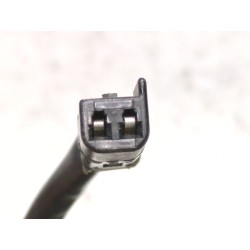 Recambio de piloto porton trasero izquierdo para chevrolet cruze (j300) 2.0 cdi referencia OEM IAM 35843  