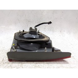 Recambio de piloto porton trasero izquierdo para chevrolet cruze (j300) 2.0 cdi referencia OEM IAM 35843  