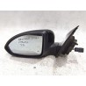 Recambio de retrovisor izquierdo para chevrolet cruze (j300) 2.0 cdi referencia OEM IAM E13027379  