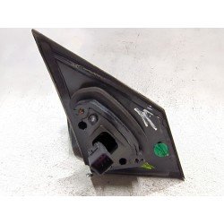 Recambio de retrovisor izquierdo para chevrolet cruze (j300) 2.0 cdi referencia OEM IAM E13027379  