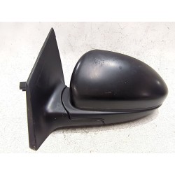 Recambio de retrovisor izquierdo para chevrolet cruze (j300) 2.0 cdi referencia OEM IAM E13027379  
