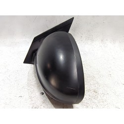 Recambio de retrovisor izquierdo para chevrolet cruze (j300) 2.0 cdi referencia OEM IAM E13027379  