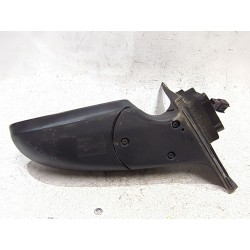 Recambio de retrovisor izquierdo para chevrolet cruze (j300) 2.0 cdi referencia OEM IAM E13027379  