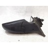 Recambio de retrovisor izquierdo para chevrolet cruze (j300) 2.0 cdi referencia OEM IAM E13027379  