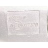 Recambio de retrovisor izquierdo para chevrolet cruze (j300) 2.0 cdi referencia OEM IAM E13027379  
