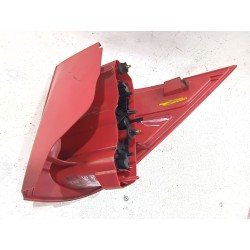 Recambio de piloto trasero izquierdo para peugeot 1007 (km_) 1.6 16v referencia OEM IAM   