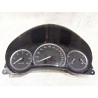 Recambio de cuadro completo para saab 9-3 station wagon (e50) 1.9 tid referencia OEM IAM 7553657  