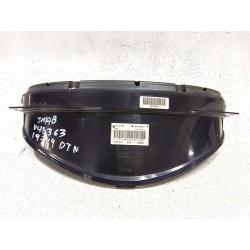 Recambio de cuadro completo para saab 9-3 station wagon (e50) 1.9 tid referencia OEM IAM 7553657  