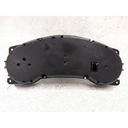 Recambio de cuadro completo para saab 9-3 station wagon (e50) 1.9 tid referencia OEM IAM 7553657  