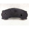 Recambio de cuadro completo para saab 9-3 station wagon (e50) 1.9 tid referencia OEM IAM 7553657  