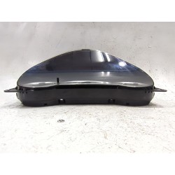 Recambio de cuadro completo para saab 9-3 station wagon (e50) 1.9 tid referencia OEM IAM 7553657  