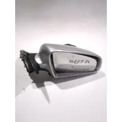 Recambio de retrovisor derecho para audi a6 berlina (4f2)(2004) 3.0 tdi quattro (165kw) [3,0 ltr. - 165 kw v6 24v tdi] referenci