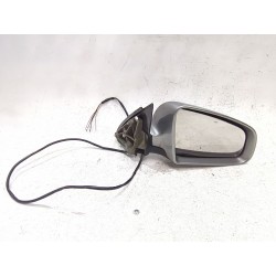 RETROVISOR DERECHO E1010681 