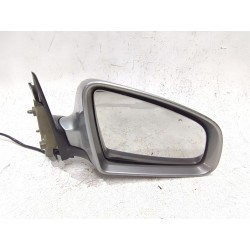 Recambio de retrovisor derecho para audi a4 b7 (8ec) 2.0 tdi 16v referencia OEM IAM E1010681  