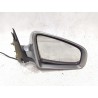 Recambio de retrovisor derecho para audi a4 b7 (8ec) 2.0 tdi 16v referencia OEM IAM E1010681  
