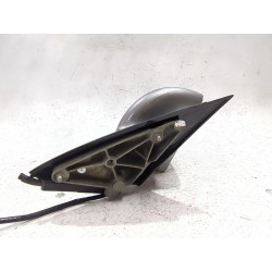 Recambio de retrovisor derecho para audi a4 b7 (8ec) 2.0 tdi 16v referencia OEM IAM E1010681  