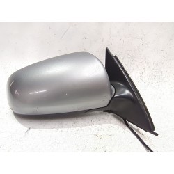 Recambio de retrovisor derecho para audi a4 b7 (8ec) 2.0 tdi 16v referencia OEM IAM E1010681  