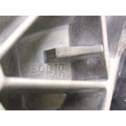 Recambio de retrovisor derecho para audi a4 b7 (8ec) 2.0 tdi 16v referencia OEM IAM E1010681  