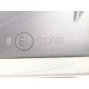 Recambio de retrovisor derecho para audi a4 b7 (8ec) 2.0 tdi 16v referencia OEM IAM E1010681  