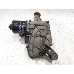 MOTOR LIMPIA DELANTERO W000002192 