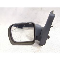 Recambio de retrovisor izquierdo para renault kangoo i (f/kc0)(1997) d 65 1.9 (kc0e, kc02, kc0j, kc0n) referencia OEM IAM 30665 