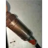 Recambio de sonda lambda para opel zafira a (1999) 2.2 dti 16v referencia OEM IAM 0258005291  
