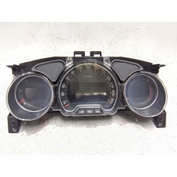 CUADRO COMPLETO 9665364680 