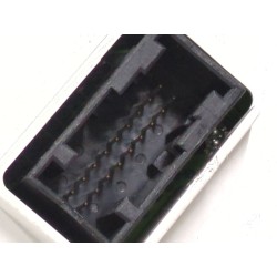 Recambio de cuadro completo para citroën c5 iii (rd_) 2.0 hdi (rdrhda) referencia OEM IAM 9665364680  