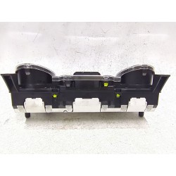 Recambio de cuadro completo para citroën c5 iii (rd_) 2.0 hdi (rdrhda) referencia OEM IAM 9665364680  