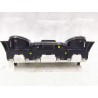 Recambio de cuadro completo para citroën c5 iii (rd_) 2.0 hdi (rdrhda) referencia OEM IAM 9665364680  