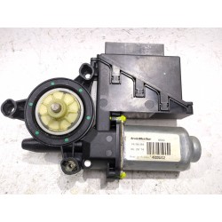 MOTOR ELEVALUNAS DELANTERO DERECHO 6Q2959801A 