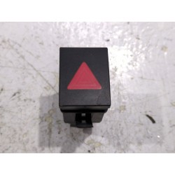 BOTON EMERGENCIA 6Q0953235A 