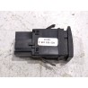 Recambio de boton emergencia para volkswagen polo iv (9n_, 9a_) 1.9 sdi referencia OEM IAM 6Q0953235A  