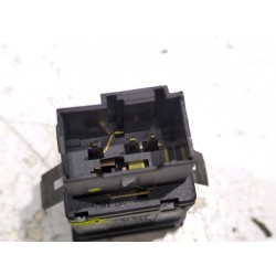 Recambio de boton emergencia para volkswagen polo iv (9n_, 9a_) 1.9 sdi referencia OEM IAM 6Q0953235A  