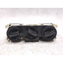 MANDO CLIMATIZADOR 6Q0820045E 