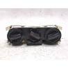Recambio de mando climatizador para volkswagen polo iv (9n_, 9a_) 1.9 sdi referencia OEM IAM 6Q0820045E  