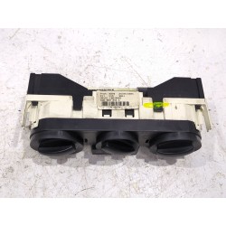 Recambio de mando climatizador para volkswagen polo iv (9n_, 9a_) 1.9 sdi referencia OEM IAM 6Q0820045E  
