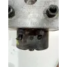 Recambio de nucleo abs para citroën xsara berlina (1997) 1.9 td referencia OEM IAM 0265216722 9636084480  