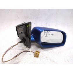 RETROVISOR DERECHO 6Q0857934 