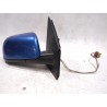 Recambio de retrovisor derecho para volkswagen polo iv (9n_, 9a_) 1.9 sdi referencia OEM IAM 6Q0857934  