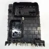 Recambio de caja fusibles/rele para volkswagen golf v (1k1)(2003) 2.0 tdi 16v referencia OEM IAM 1K0937124K  