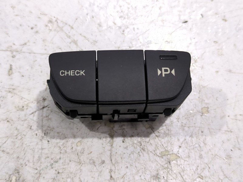 Recambio de mando multifuncion para citroën c5 iii (rd_) 2.0 hdi (rdrhda) referencia OEM IAM 966377582  
