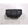 Recambio de mando multifuncion para citroën c5 iii (rd_) 2.0 hdi (rdrhda) referencia OEM IAM 966377582  